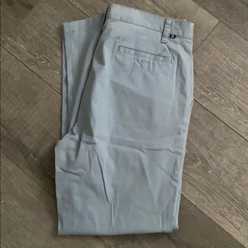 ($)Nautica “The Beacon Pants”